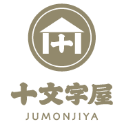 株式会社十文字屋