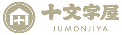 株式会社十文字屋