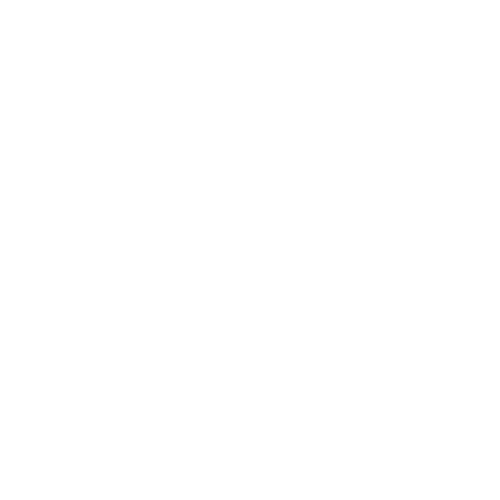 株式会社十文字屋