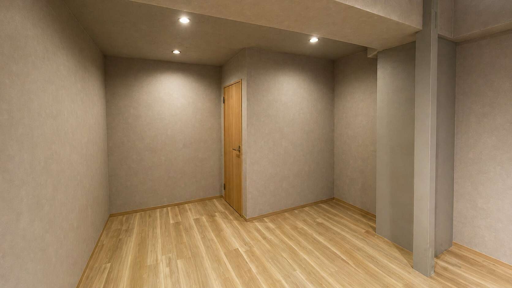 マンションリフォーム内装