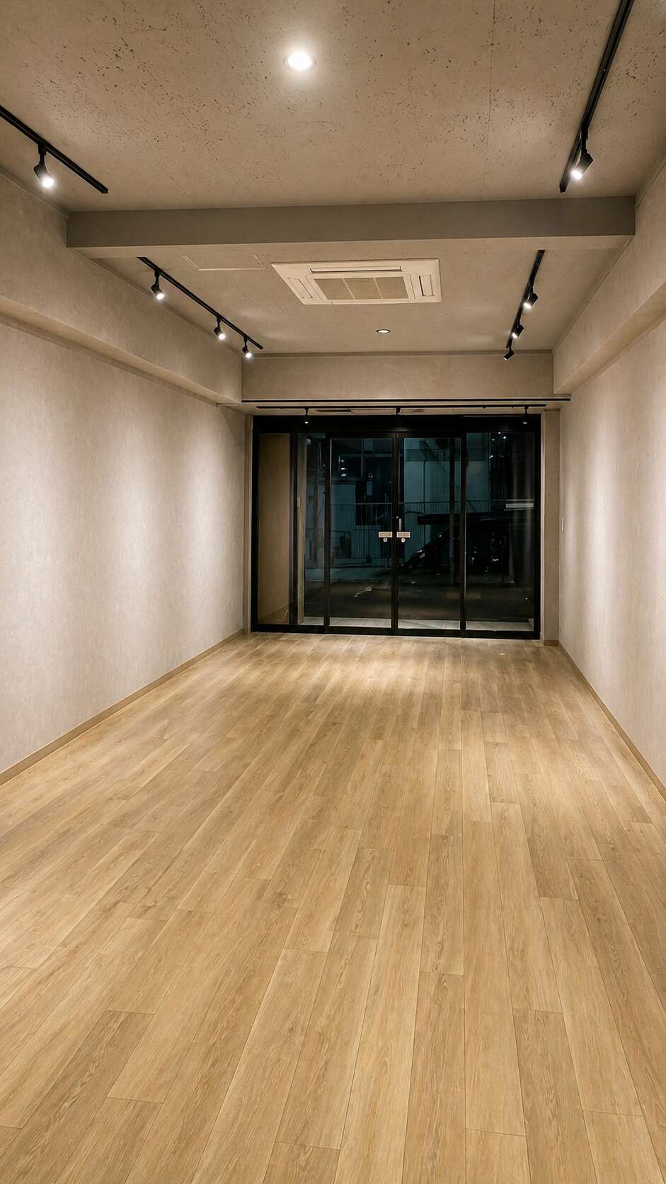 マンションリフォーム内装