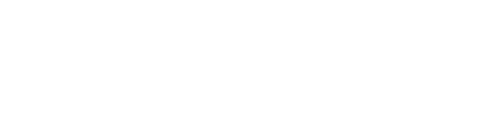 サービス案内